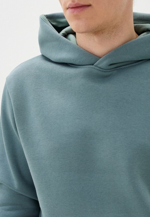 Костюм спортивный Агапэ