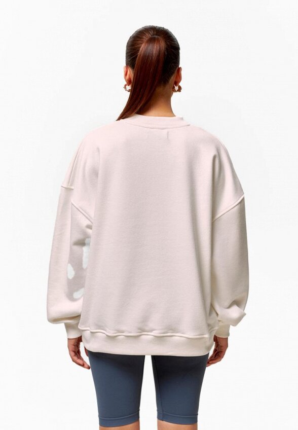 Свитшот Figura