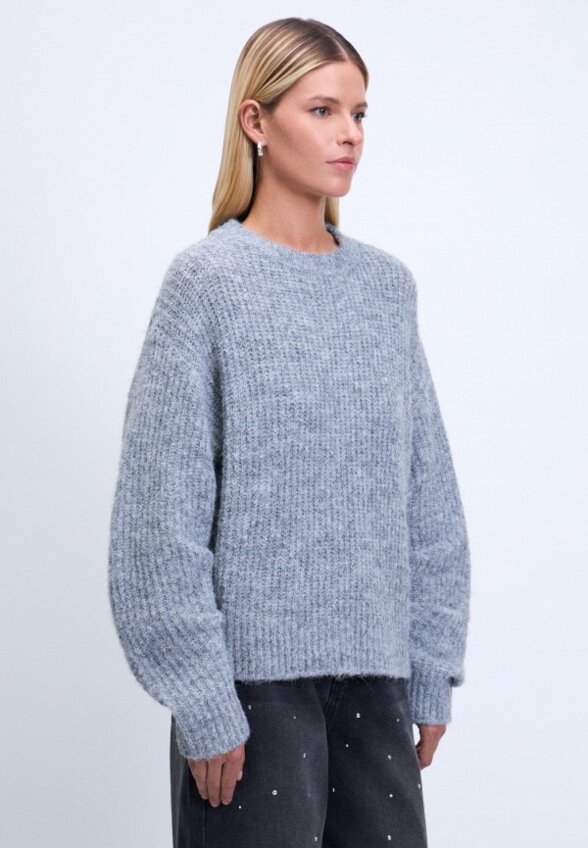 Джемпер Zarina