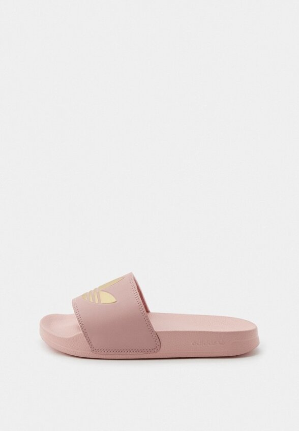 Сланцы adidas Originals