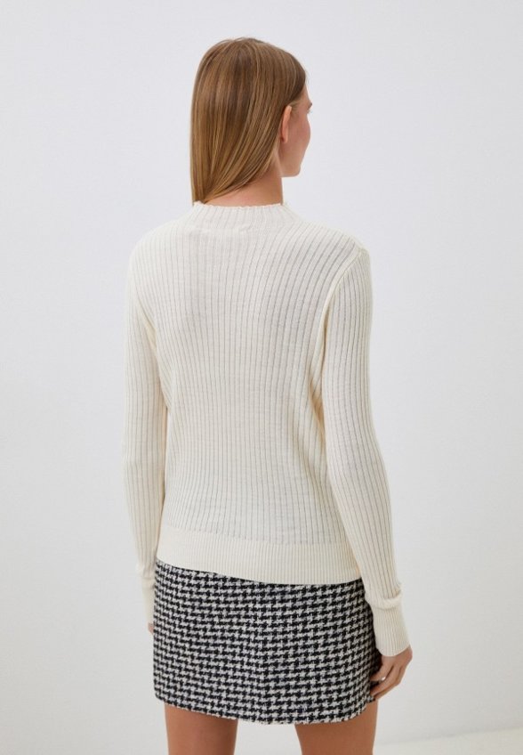 Джемпер Koton