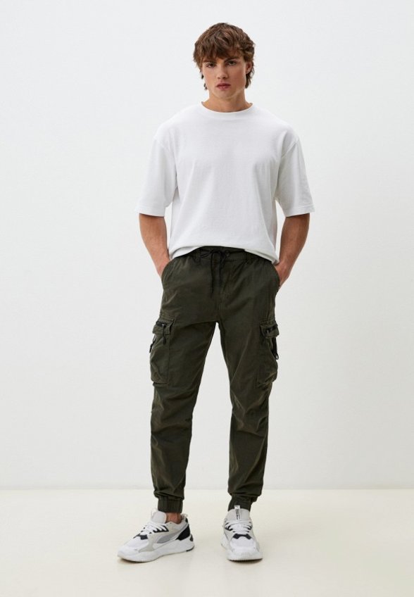 Брюки Limarsini