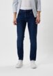 Джинсы BLCV1  - превью