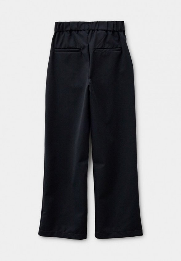 Брюки Locoloco All For Junior