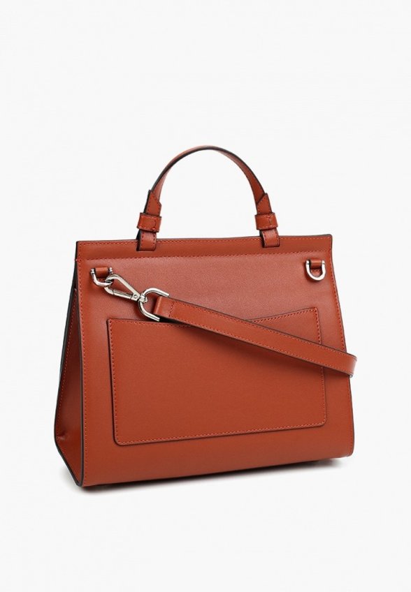 Сумка Eleganzza