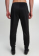 Брюки мужские PUMA Teamrise Poly Training, Черный7  - превью