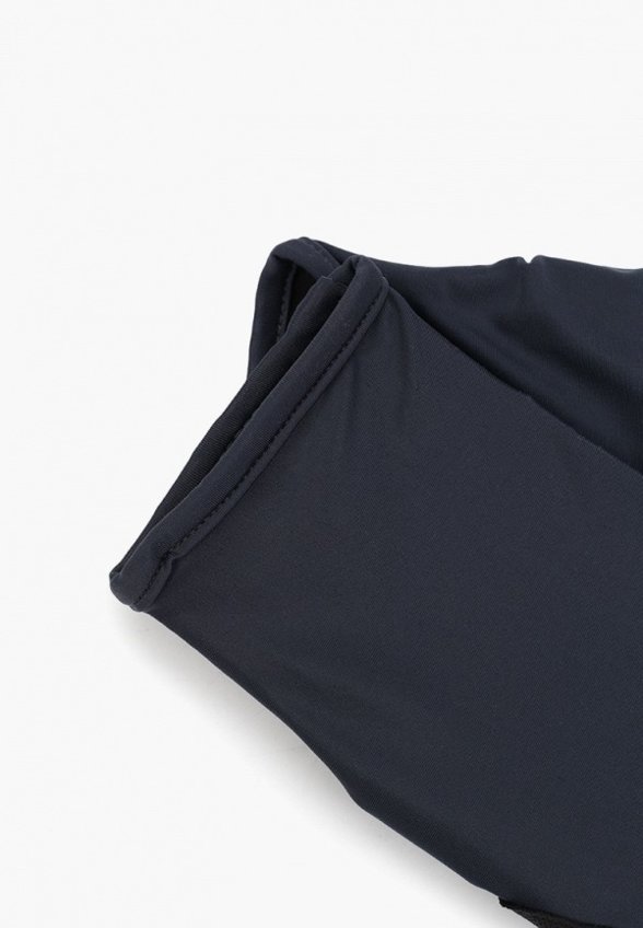 Перчатки Geotech