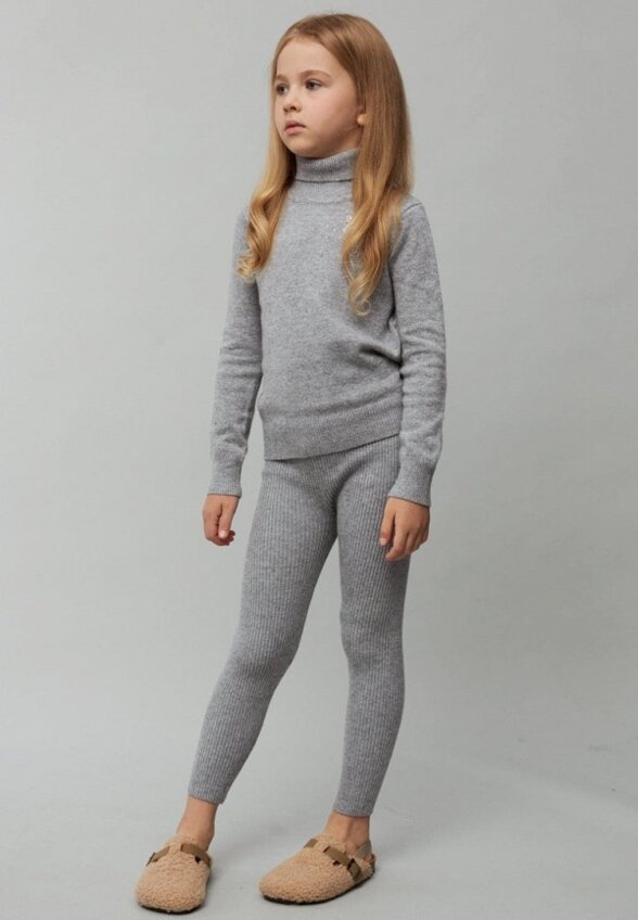 Брюки Totti Kids