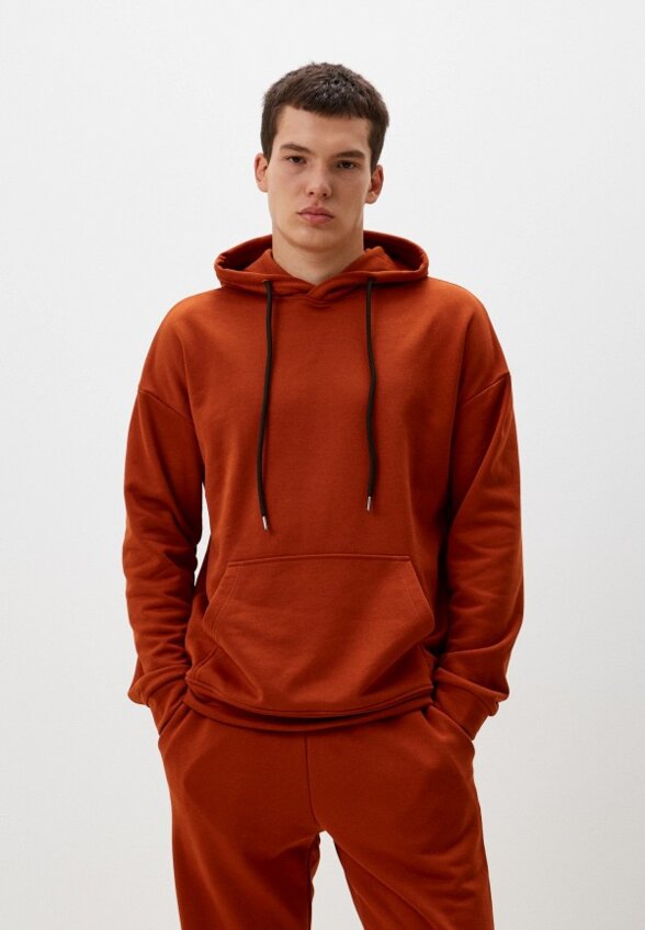 Костюм спортивный D.S