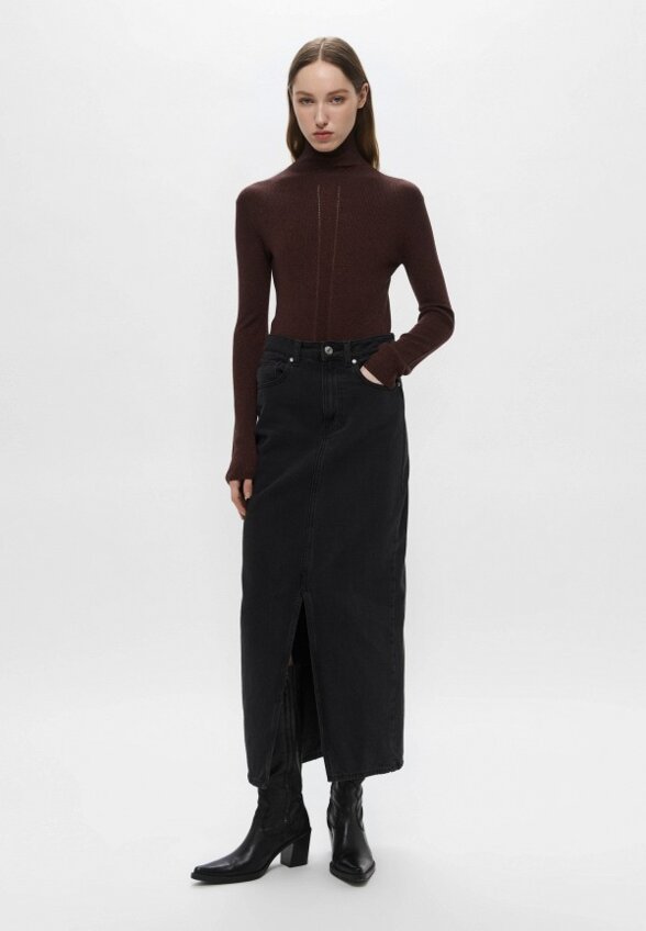 Водолазка Genious