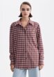 Рубашка True Red1  - превью