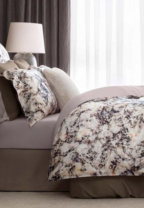 Постельное белье Семейное Togas