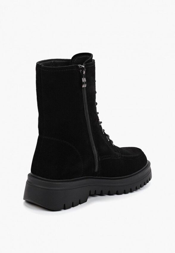 Полусапоги Thomas Munz