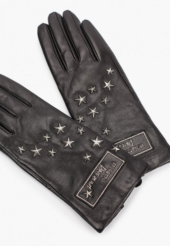 Перчатки Fioretto