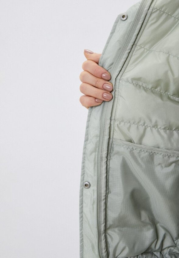 Куртка утепленная Levi's®