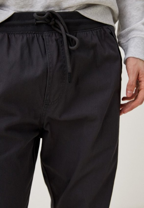 Брюки Terranova