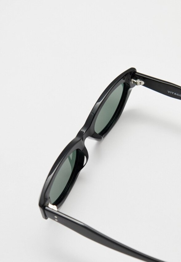 Очки солнцезащитные Vitacci