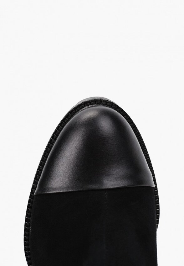 Ботильоны Lenuver