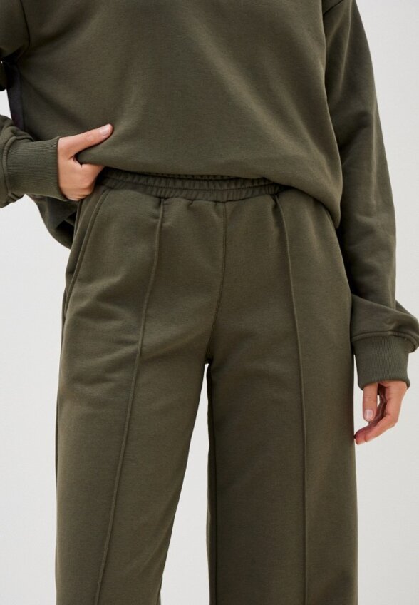 Костюм спортивный Artograph