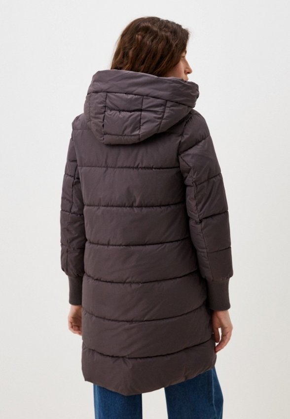 Пуховик Funday