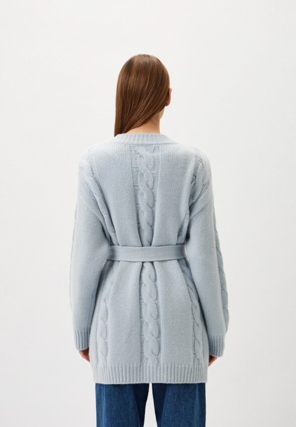 Кардиган Raschini