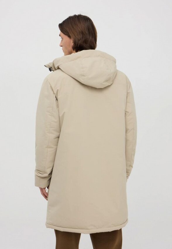 Парка Terranova