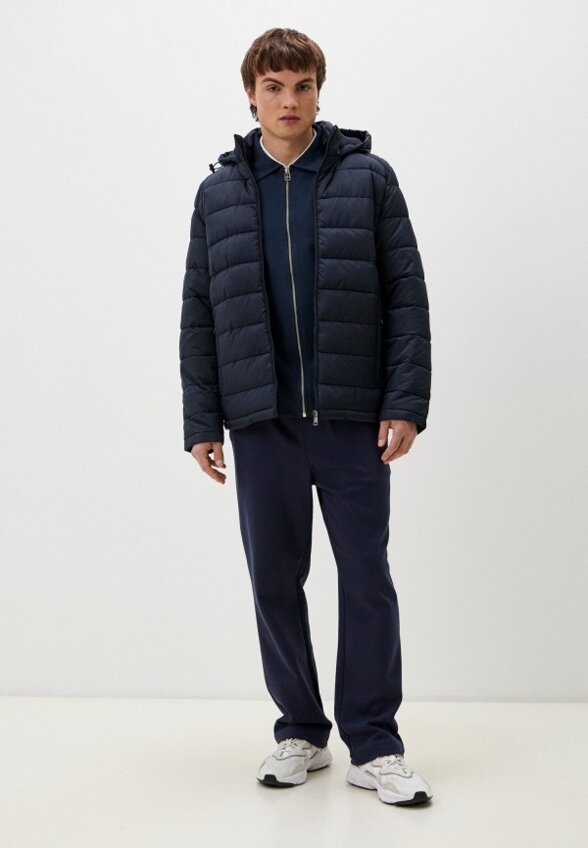 Куртка утепленная LC Waikiki