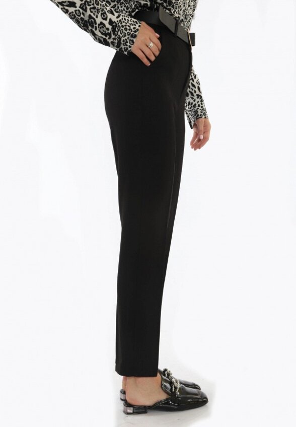 Брюки Forza Viva