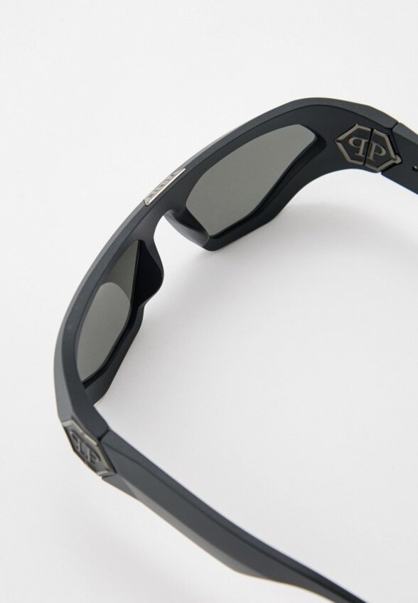 Очки солнцезащитные Philipp Plein