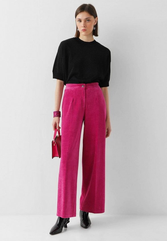 Джемпер Passegiata