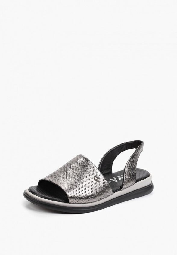 Сандалии Vasconte