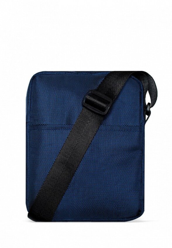 Сумка The Kravets