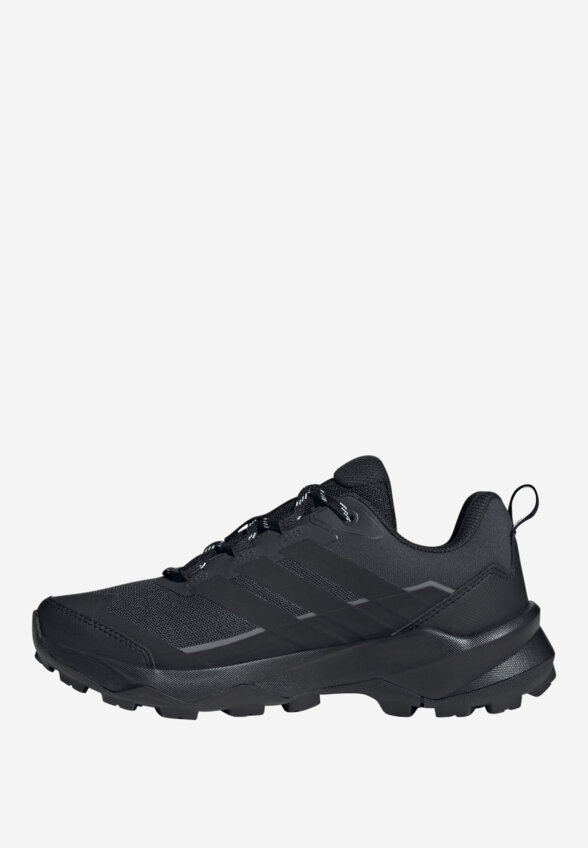 Кроссовки женские adidas Terrex Skychaser Ax5, Черный