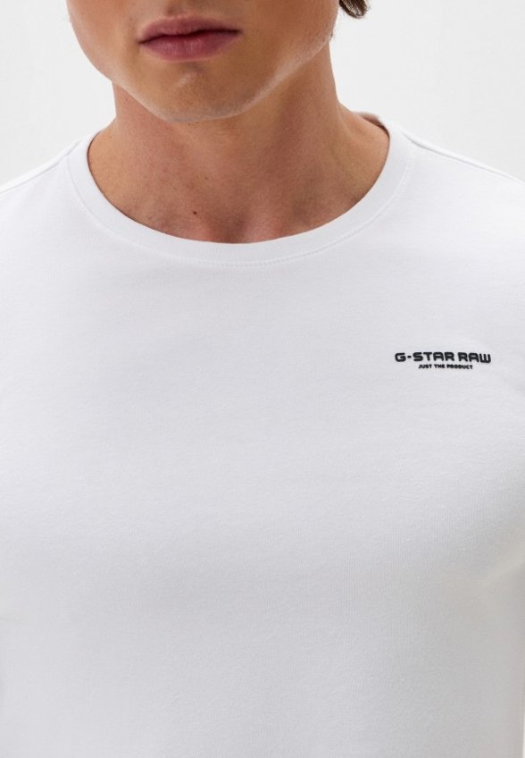 Футболка G-Star