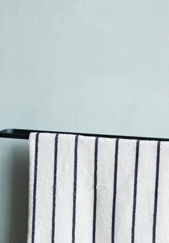 Вешалка Brabantia