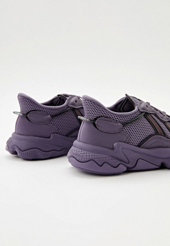 Кроссовки adidas Originals