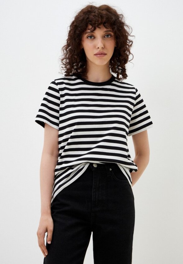 Футболка Befree