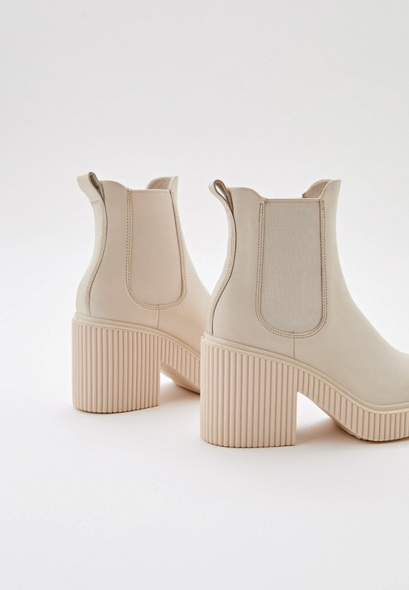 Ботильоны Ecco