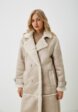 Дубленка Fragarika2  - превью