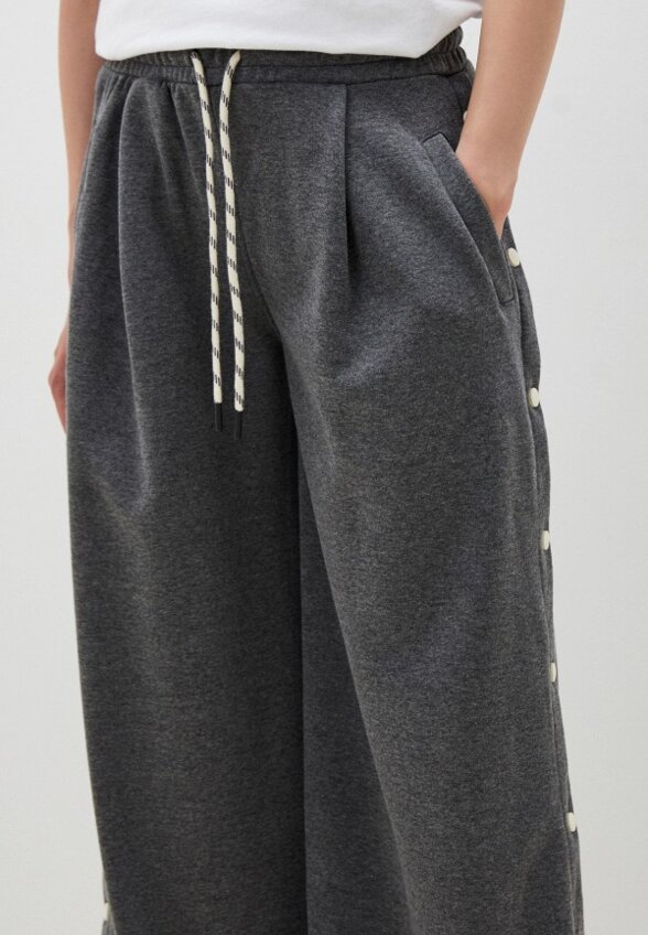 Брюки спортивные Dali Sport