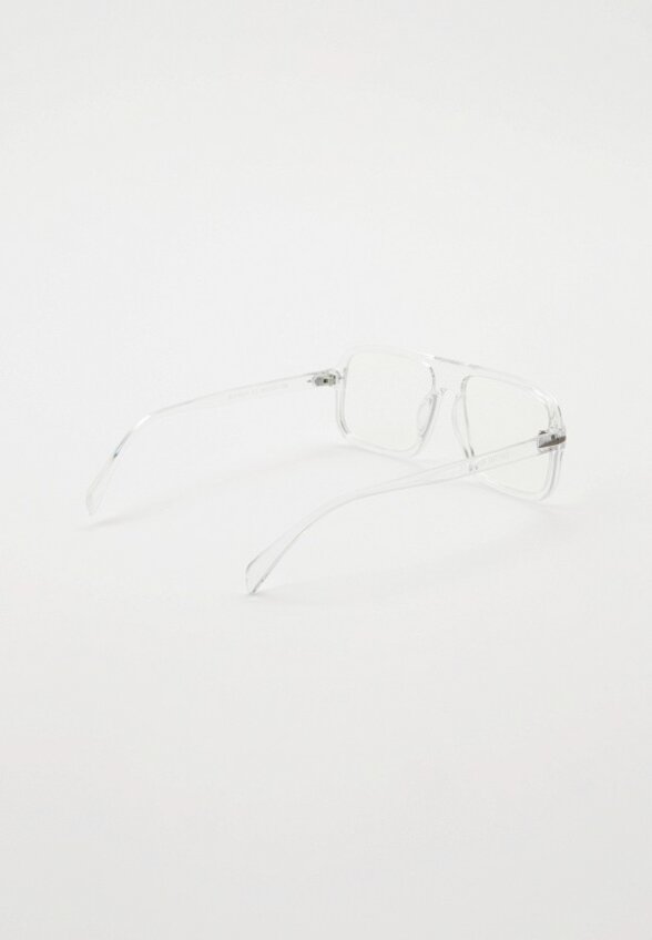 Очки для компьютера Lectio Risus