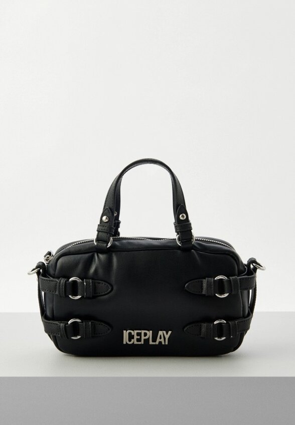 Сумка Ice Play