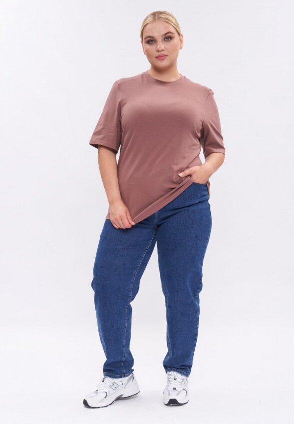 Футболка Артесса