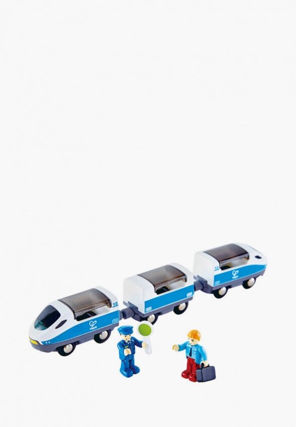 Набор игровой Hape