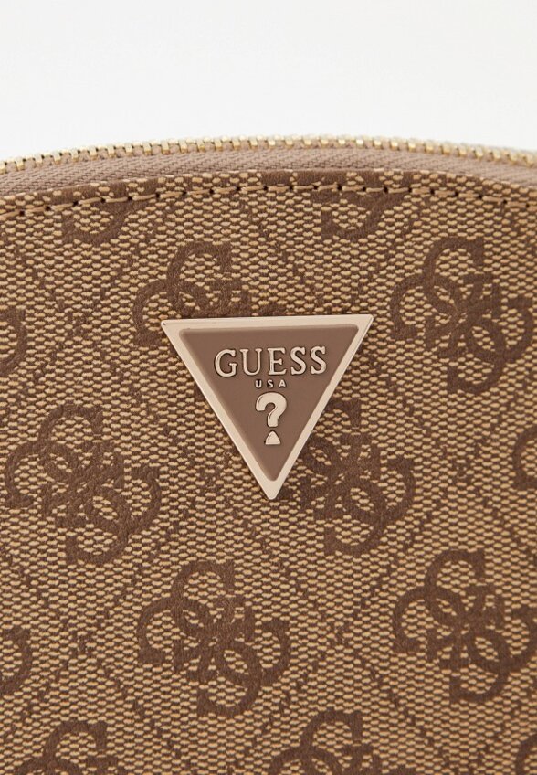 Косметичка Guess