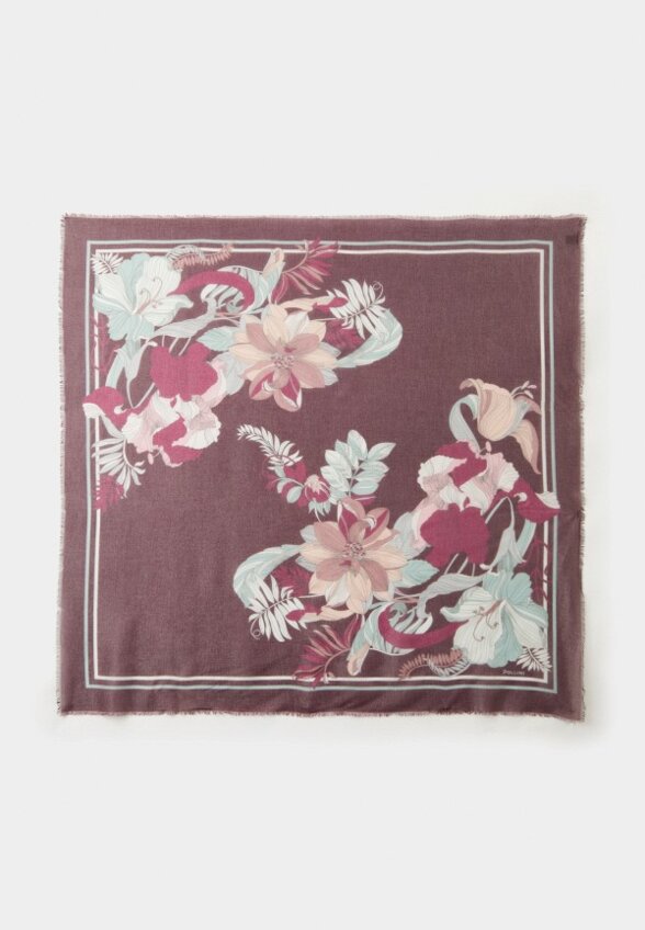 Платок Pollini