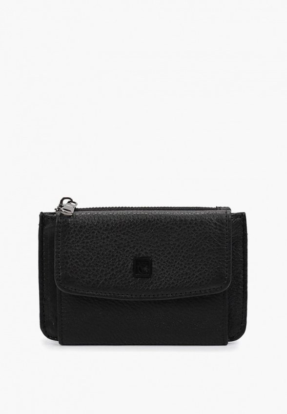 Кошелек Vitacci