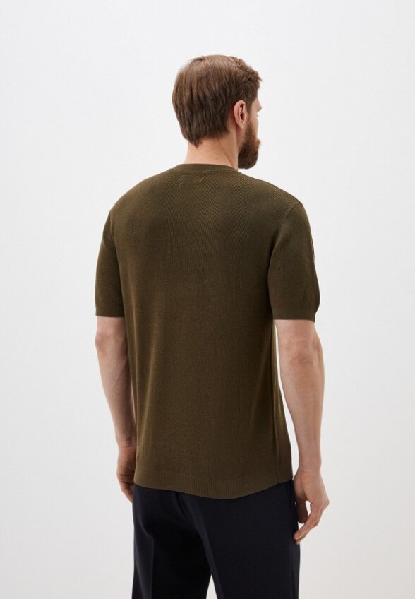 Джемпер Marco Di Radi