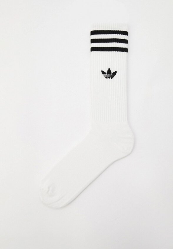 Носки 3 пары adidas Originals