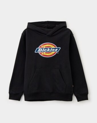 Худи Dickies детям